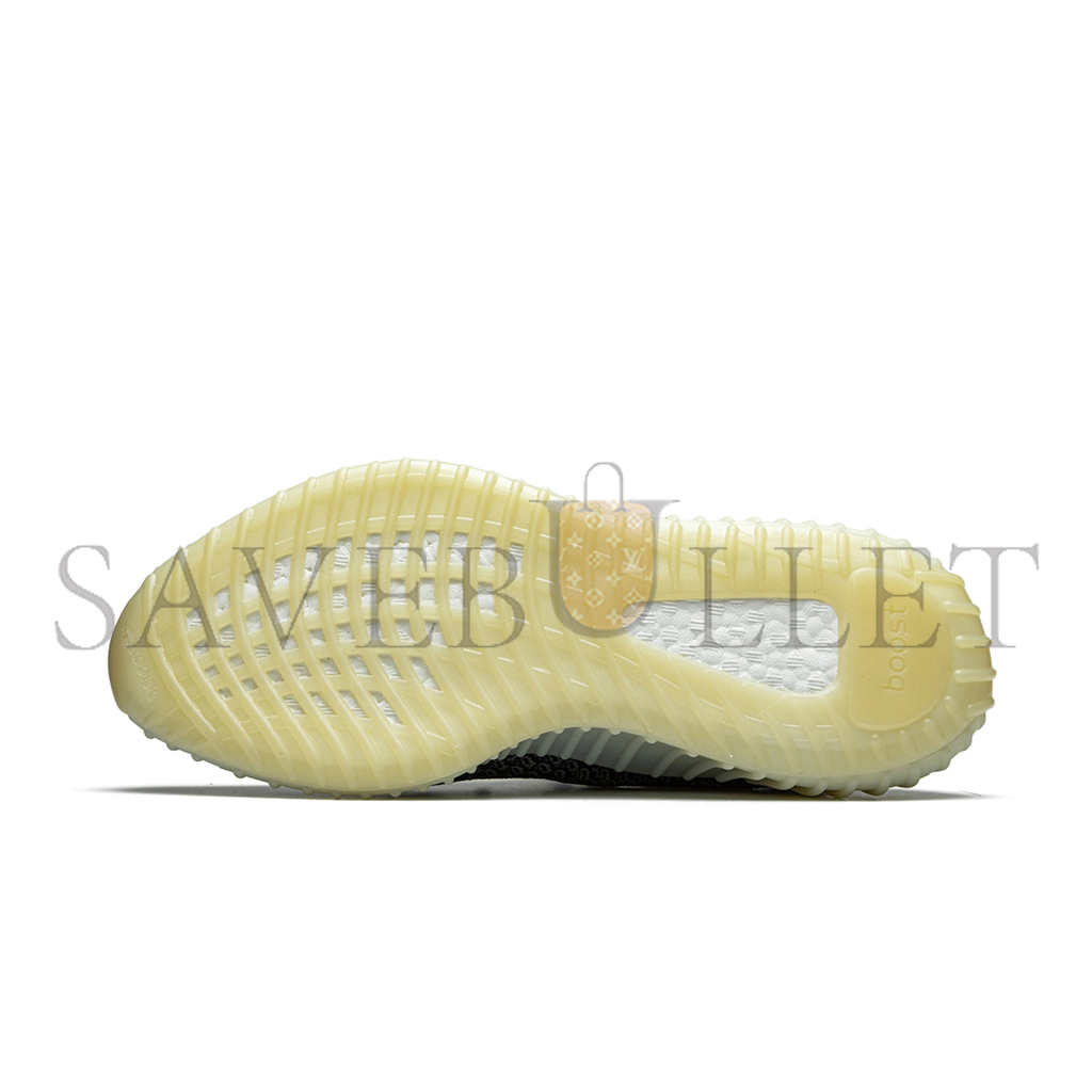 ADIDAS YEEZY BOOST 350 V2 “ASRIE FZ5000